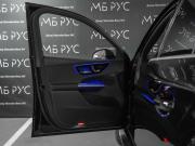 Mercedes-Benz GLC II (X254) Москва  - изображение 32