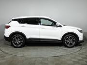 Geely Coolray I Санкт-Петербург  - изображение 29