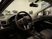 Subaru XV I Рестайлинг Мурманск  - изображение 40
