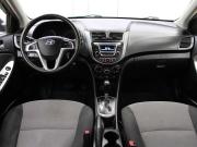 Hyundai Solaris I Таганрог  - изображение 42