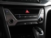 Hyundai Elantra VI (AD) Сочи  - изображение 31