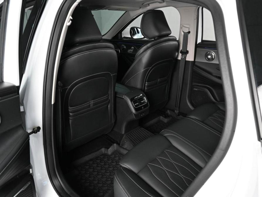 Chery Arrizo 8 Ростов-на-Дону  - изображение 11