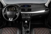 Renault Fluence I Челябинск  - изображение 25