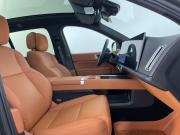 Li Auto (Lixiang) L6 Калининград  - изображение 44