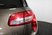 Citroen C4 Aircross Нижний Новгород  - изображение 45