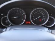 Mazda 6 II (GH) Санкт-Петербург  - изображение 35