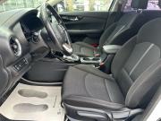 Kia Cerato IV Пермь  - изображение 44