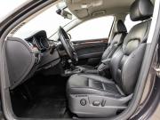 Skoda Superb II Волгоград  - изображение 67