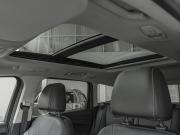 Ford Kuga II Мурманск  - изображение 51