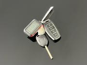 Haval Jolion I Ижевск  - изображение 45