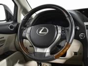 Lexus RX III Рестайлинг Санкт-Петербург  - изображение 41