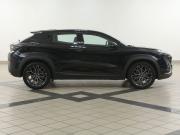 Changan UNI-T I Иваново  - изображение 25