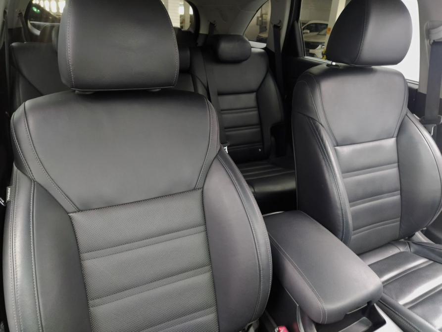 Kia Sorento III Prime Рестайлинг Екатеринбург  - изображение 23