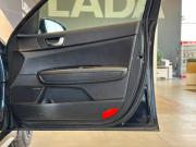 Kia Optima IV Рестайлинг Москва  - изображение 35