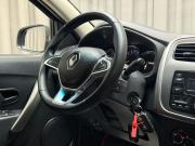Renault Logan II Рестайлинг Ижевск  - изображение 39