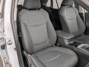 Toyota RAV4 V (XA50) Москва  - изображение 57