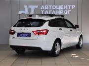 Lada (ВАЗ) Vesta I Таганрог  - изображение 21