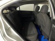 Chevrolet Aveo II Воронеж  - изображение 46