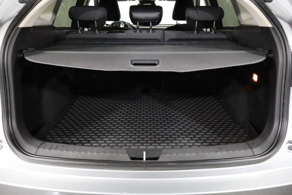 Haval F7 I Санкт-Петербург  - изображение 14