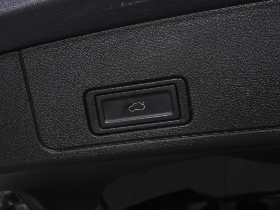 Chery Tiggo 7 Pro Max I Ростов-на-Дону  - изображение 20