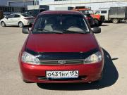 Lada (ВАЗ) Kalina I Пермь  - изображение 10
