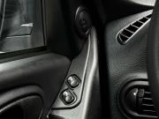 Lada (ВАЗ) Niva Travel I Ижевск  - изображение 55