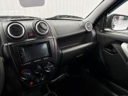 Lada (ВАЗ) Granta I Краснодар  - изображение 31