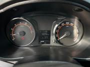 Lada (ВАЗ) Granta I Рестайлинг Альметьевск  - изображение 42