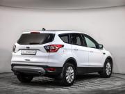 Ford Kuga II Рестайлинг Санкт-Петербург  - изображение 30