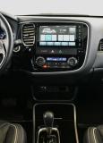 Mitsubishi Outlander III Рестайлинг 3 Москва  - изображение 26