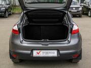 Renault Megane III Санкт-Петербург  - изображение 22