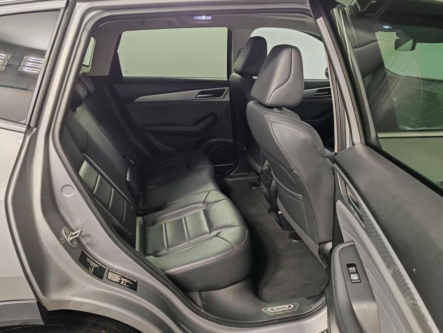 Haval F7 II Москва  - изображение 16