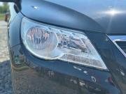 Volkswagen Tiguan I Ижевск  - изображение 36
