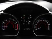 Toyota Highlander II (XU40) Рестайлинг Химки  - изображение 27
