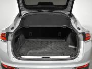 Geely Tugella I Рестайлинг Санкт-Петербург  - изображение 46