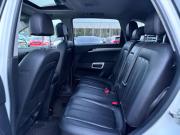 Opel Antara I Рестайлинг Санкт-Петербург  - изображение 49
