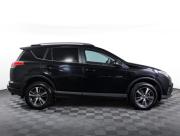 Toyota RAV4 IV (XA40) Рестайлинг Москва  - изображение 23