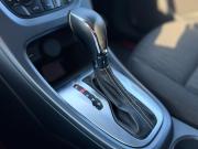 Opel Astra J Рестайлинг Ижевск  - изображение 49