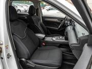 Haval Jolion I Краснодар  - изображение 30