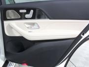 Mercedes-Benz GLS II (X167) Москва  - изображение 56