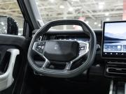 JETOUR T1 Санкт-Петербург  - изображение 48