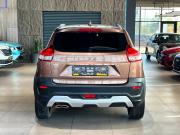 Lada (ВАЗ) XRAY I Оренбург  - изображение 37