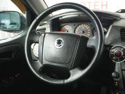 SsangYong Kyron I Рестайлинг Вологда  - изображение 33