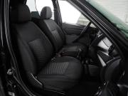 Lada (ВАЗ) Granta I Рестайлинг Воронеж  - изображение 24