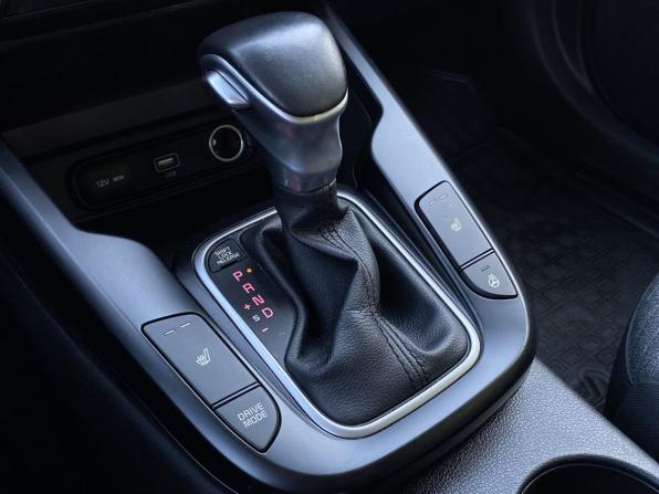 Kia Soul III с пробегом 2019 года, цена 1 750 000 рублей, 66231 км, хэтчбек, Автокод Объявления