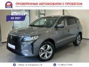 Livan X6 Pro Абакан  - изображение 40