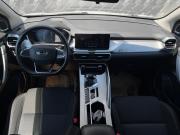 Geely Coolray I Краснодар  - изображение 60