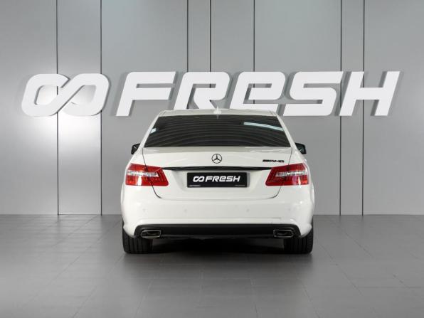 Mercedes-Benz E-Класс IV (W212 S212 C207) с пробегом 2012 года, цена 1 829 000 рублей, 167314 км, седан, Автокод Объявления
