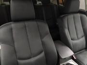 Mazda 6 II (GH) Рестайлинг Екатеринбург  - изображение 44