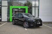 Audi Q5 III Москва  - изображение 30